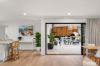 20 Mofflin Street, Chisholm, ACT 2905