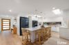 20 Mofflin Street, Chisholm, ACT 2905-Image