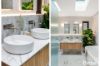 20 Mofflin Street, Chisholm, ACT 2905-Image