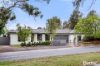 20 Mofflin Street, Chisholm, ACT 2905-Image