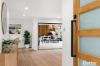 20 Mofflin Street, Chisholm, ACT 2905-Image