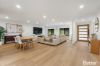 20 Mofflin Street, Chisholm, ACT 2905-Image