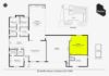 20 Mofflin Street, Chisholm, ACT 2905-Floorplan