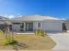 20 Mogumber Avenue, Midvale, WA 6056