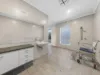 20 Mogumber Avenue, Midvale, WA 6056-Image