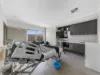20 Mogumber Avenue, Midvale, WA 6056-Image