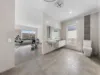 20 Mogumber Avenue, Midvale, WA 6056-Image