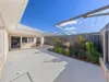 20 Mogumber Avenue, Midvale, WA 6056-Image