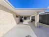 20 Mogumber Avenue, Midvale, WA 6056-Image