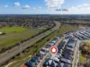 20 Mogumber Avenue, Midvale, WA 6056-Image