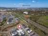 20 Mogumber Avenue, Midvale, WA 6056-Image