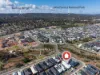 20 Mogumber Avenue, Midvale, WA 6056-Image