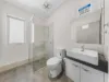 20 Mogumber Avenue, Midvale, WA 6056-Image
