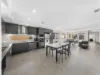 20 Mogumber Avenue, Midvale, WA 6056-Image