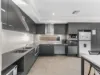 20 Mogumber Avenue, Midvale, WA 6056-Image