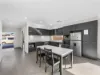 20 Mogumber Avenue, Midvale, WA 6056-Image