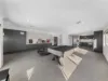 20 Mogumber Avenue, Midvale, WA 6056-Image