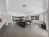 20 Mogumber Avenue, Midvale, WA 6056-Image