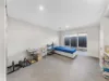 20 Mogumber Avenue, Midvale, WA 6056-Image