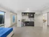 20 Mogumber Avenue, Midvale, WA 6056-Image