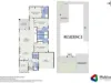 20 Mogumber Avenue, Midvale, WA 6056-Floorplan