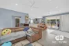 20 Moira Road, Collie, WA 6225-Image