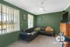 20 Moira Road, Collie, WA 6225-Image