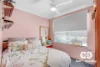 20 Moira Road, Collie, WA 6225-Image