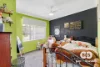 20 Moira Road, Collie, WA 6225-Image