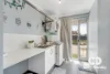 20 Moira Road, Collie, WA 6225-Image