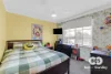 20 Moira Road, Collie, WA 6225-Image