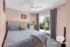 20 Moira Road, Collie, WA 6225-Image