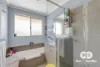 20 Moira Road, Collie, WA 6225-Image