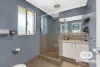 20 Moira Road, Collie, WA 6225-Image
