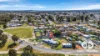 20 Moira Road, Collie, WA 6225-Image