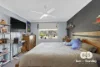 20 Moira Road, Collie, WA 6225-Image