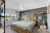 20 Moira Road, Collie, WA 6225-Image