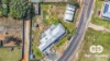 20 Moira Road, Collie, WA 6225-Image