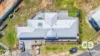 20 Moira Road, Collie, WA 6225-Image