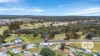 20 Moira Road, Collie, WA 6225-Image