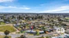 20 Moira Road, Collie, WA 6225-Image