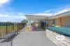 20 Moira Road, Collie, WA 6225-Image