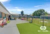 20 Moira Road, Collie, WA 6225-Image