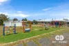 20 Moira Road, Collie, WA 6225-Image