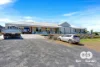 20 Moira Road, Collie, WA 6225-Image