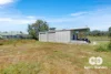 20 Moira Road, Collie, WA 6225-Image