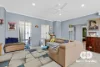 20 Moira Road, Collie, WA 6225-Image