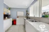 20 Moira Road, Collie, WA 6225-Image