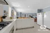 20 Moira Road, Collie, WA 6225-Image