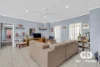 20 Moira Road, Collie, WA 6225-Image